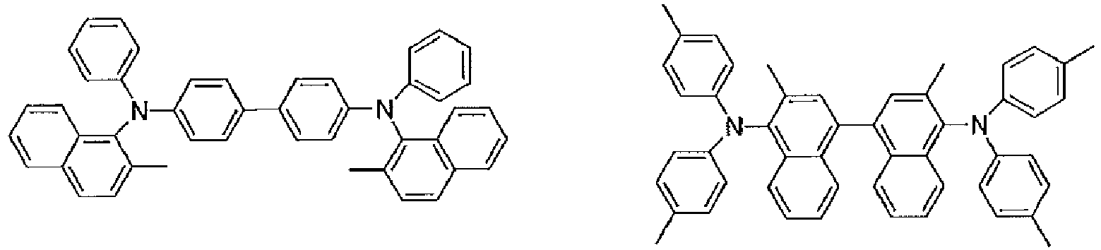 Figure imgb0068