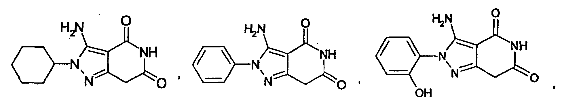Figure 01150001