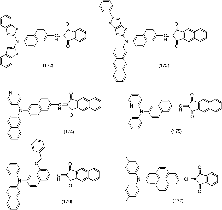 Figure JPOXMLDOC01-appb-C000129