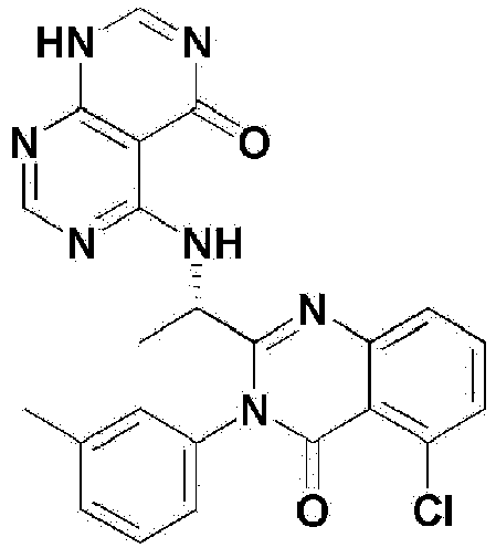 Figure imgb0263