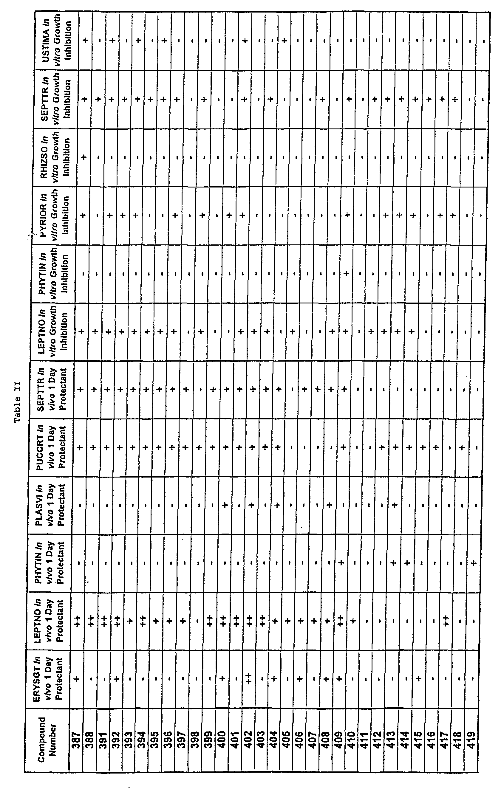 Figure 01700001