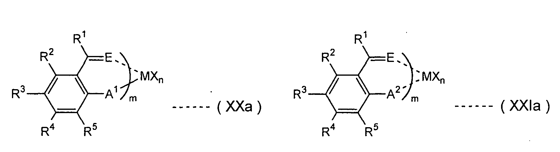 Figure 01780001