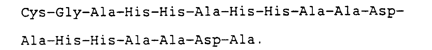 Figure 00050001