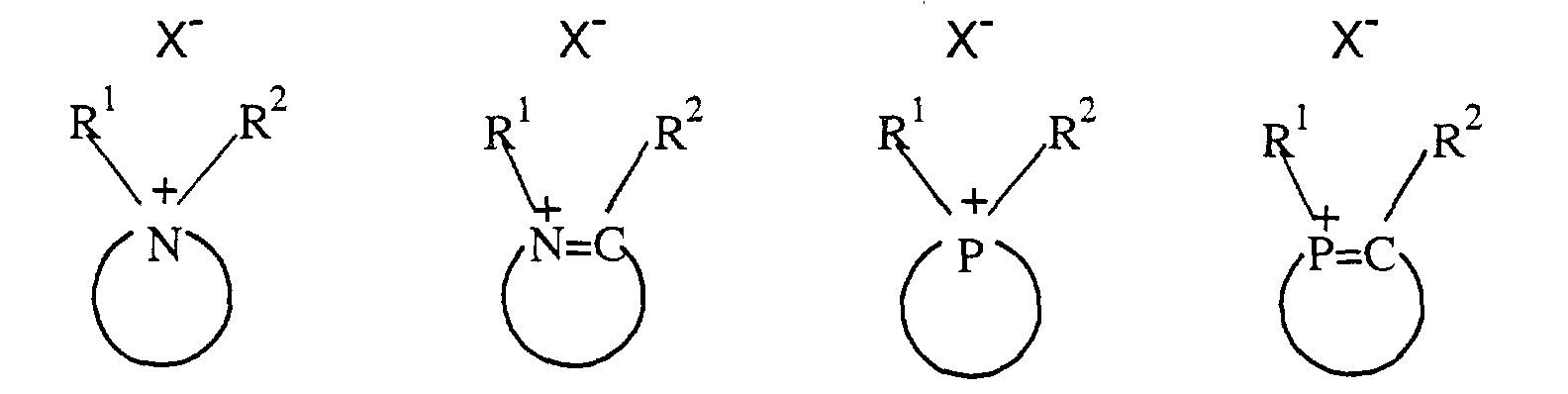 Figure 00030001