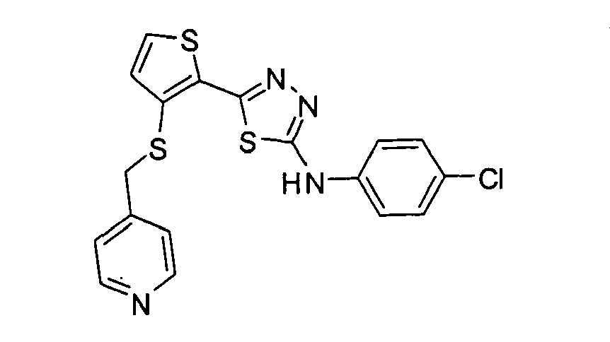 Figure imgb0214