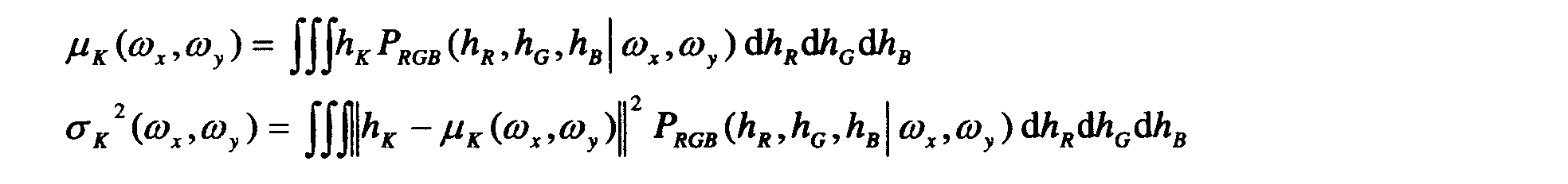 Figure JPOXMLDOC01-appb-M000011