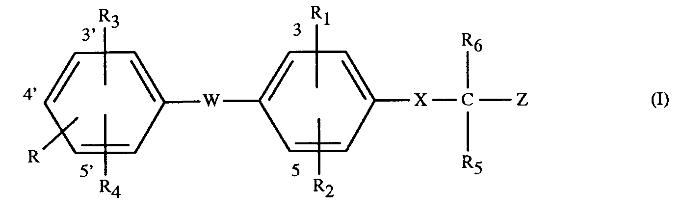 Figure imgb0020