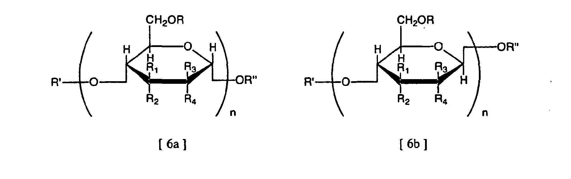 Figure 00060003