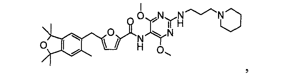 Figure 01420003