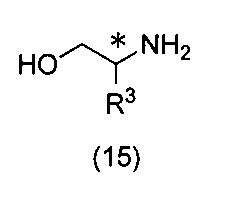 Figure JPOXMLDOC01-appb-C000022
