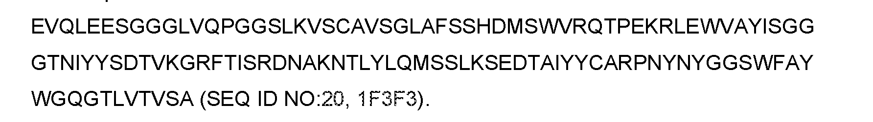 Figure imgf000006_0004