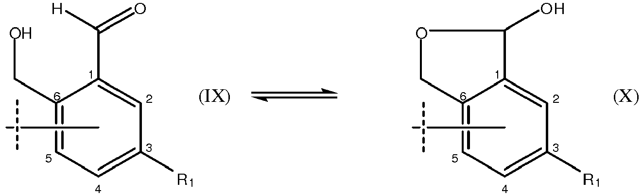 Figure imgb0122