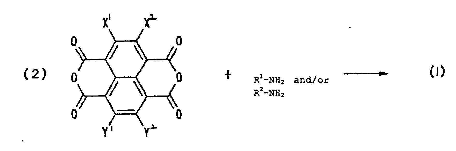 Figure 00320002