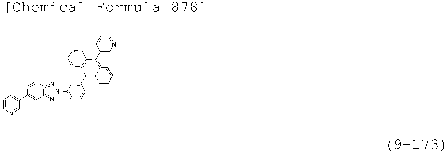 Figure imgb1044
