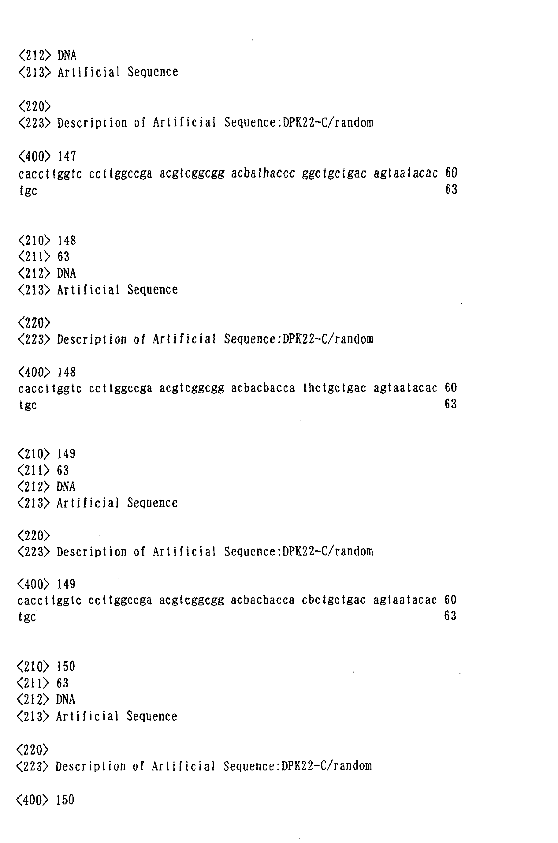 Figure 00680001