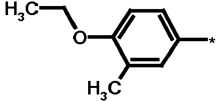 Figure imgb1198