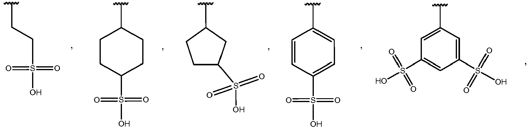 Figure imgb0095