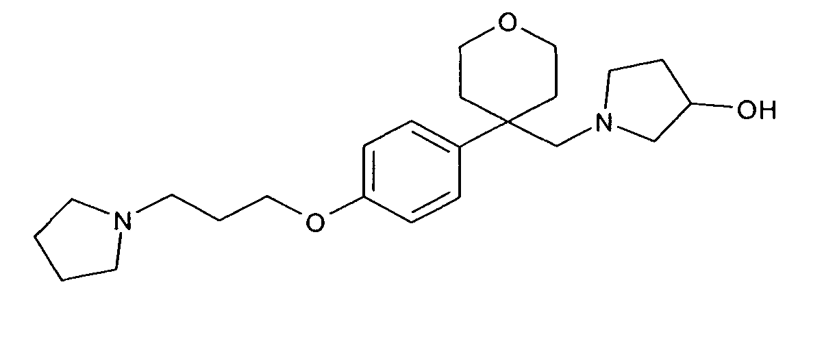 Figure 00960002