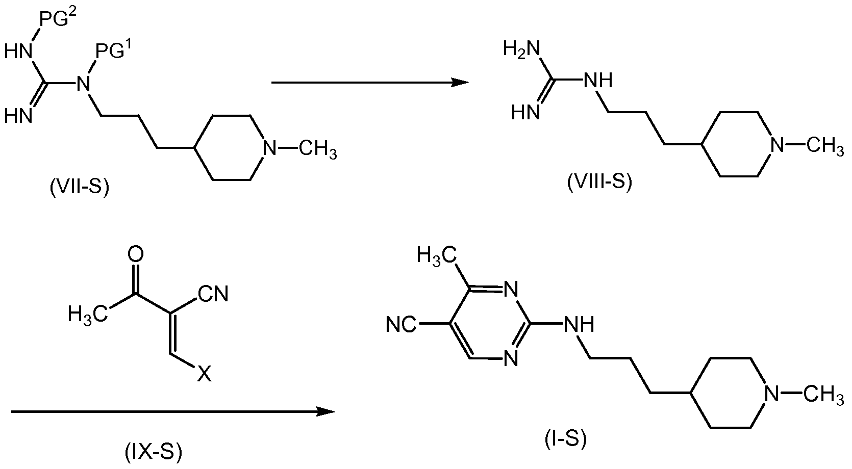Figure imgf000028_0001