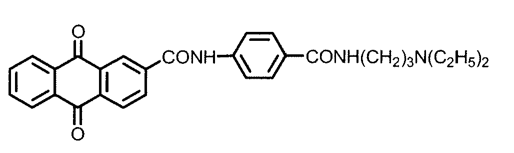 Figure imgb0070