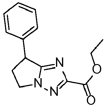 Figure imgb0100