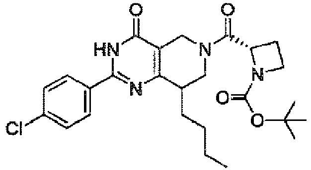 Figure imgb0976