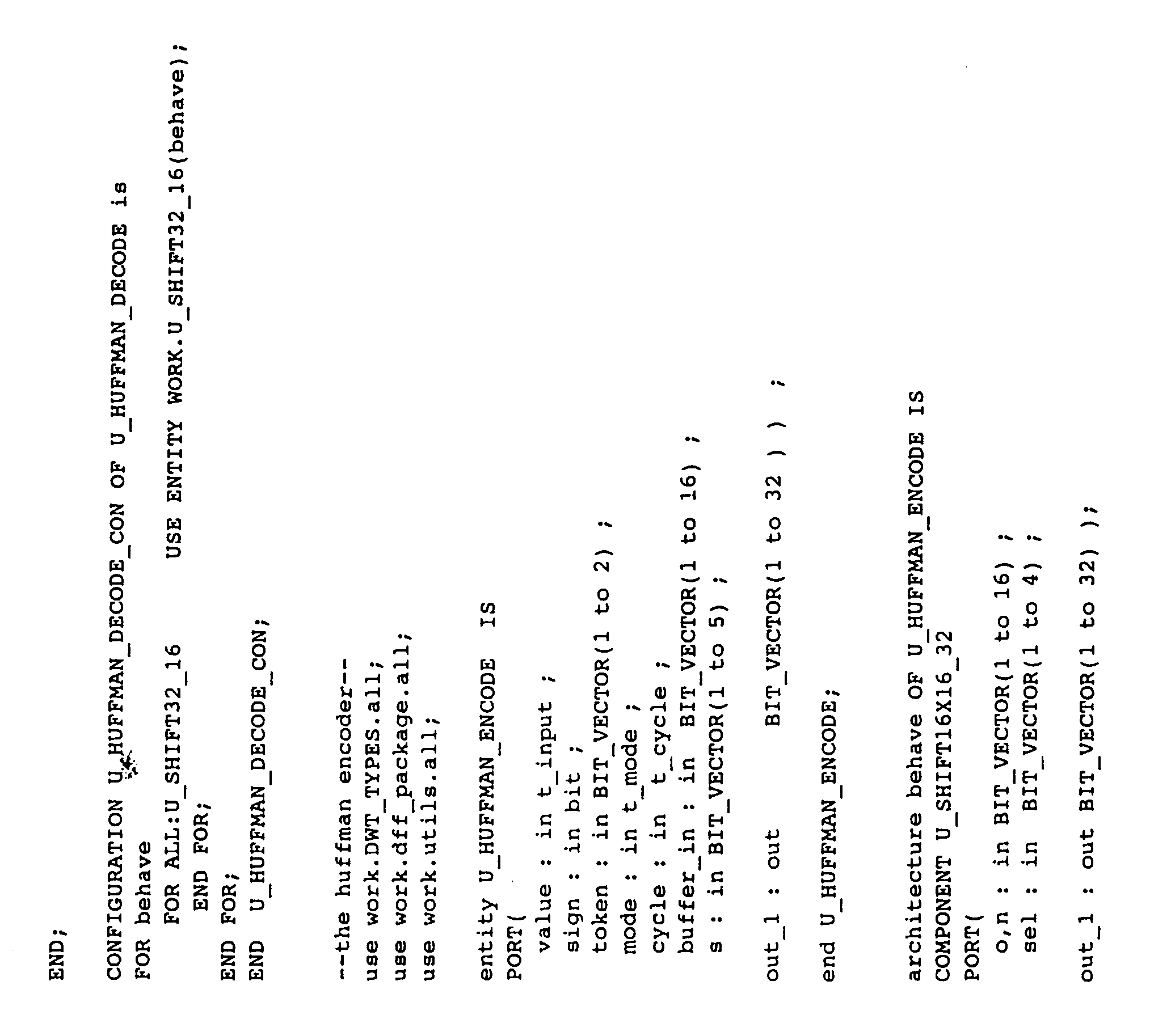 Figure imgb0188