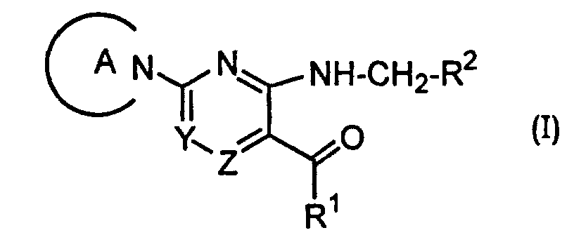 Figure 00030001