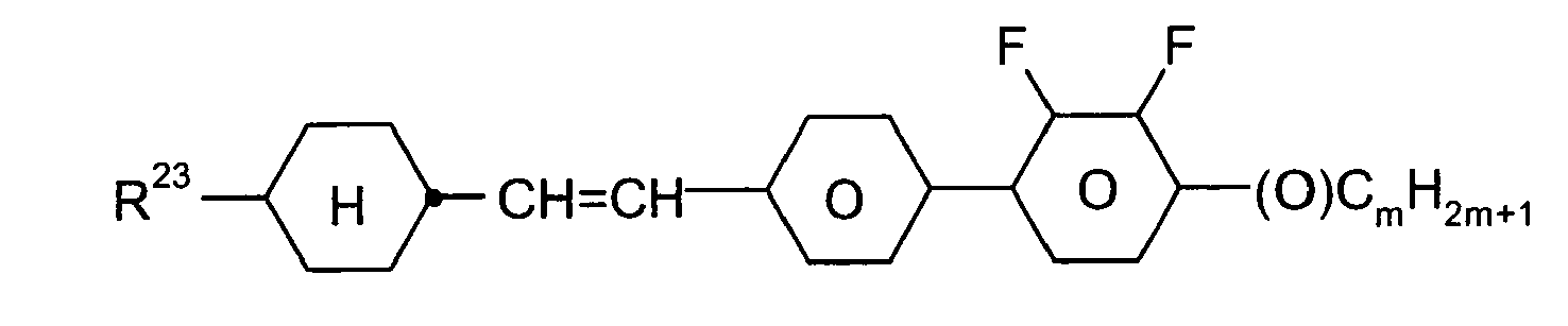 Figure imgb0141