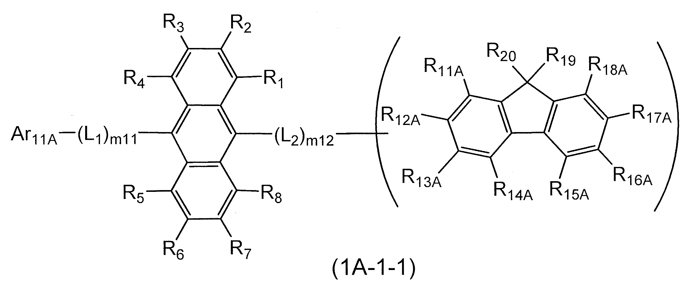 Figure JPOXMLDOC01-appb-C000106