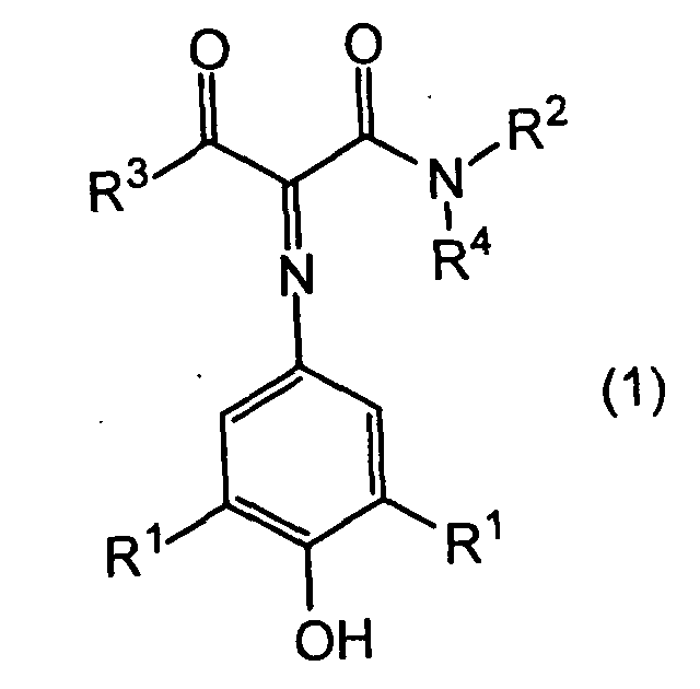 Figure 00150001