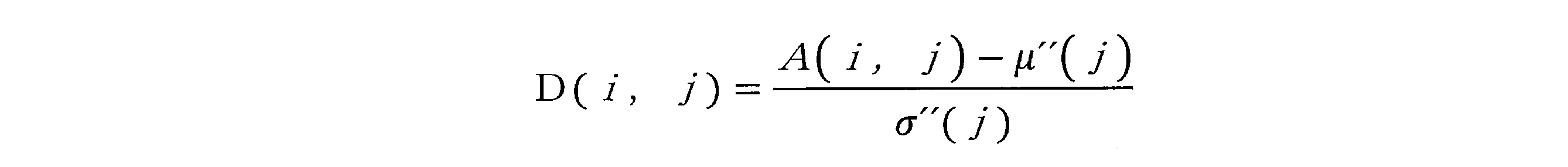 Figure JPOXMLDOC01-appb-M000006