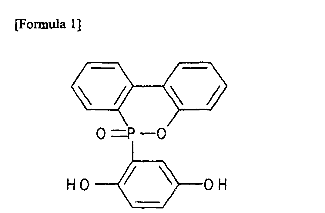 Figure 00020001