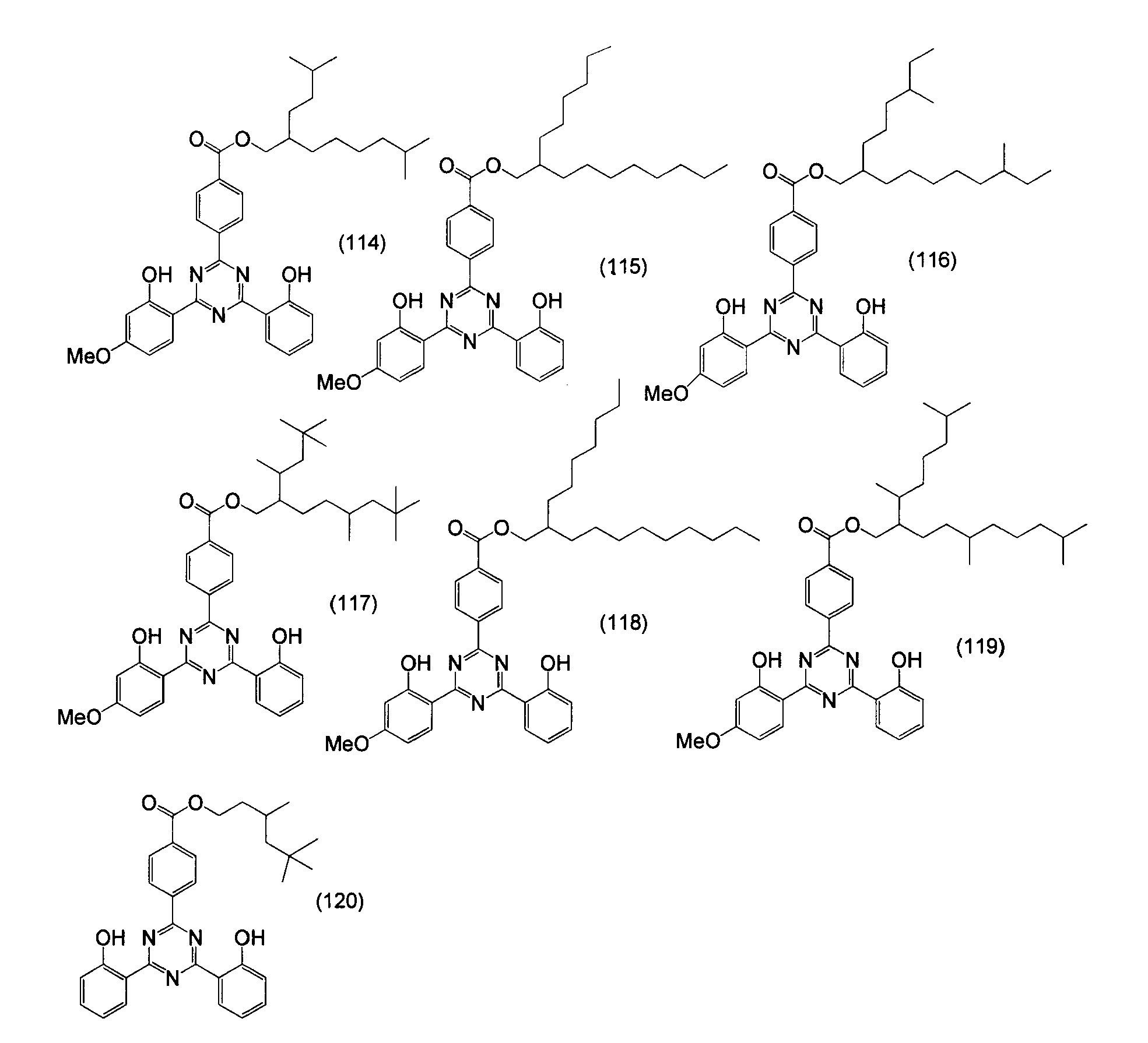 Figure JPOXMLDOC01-appb-C000027