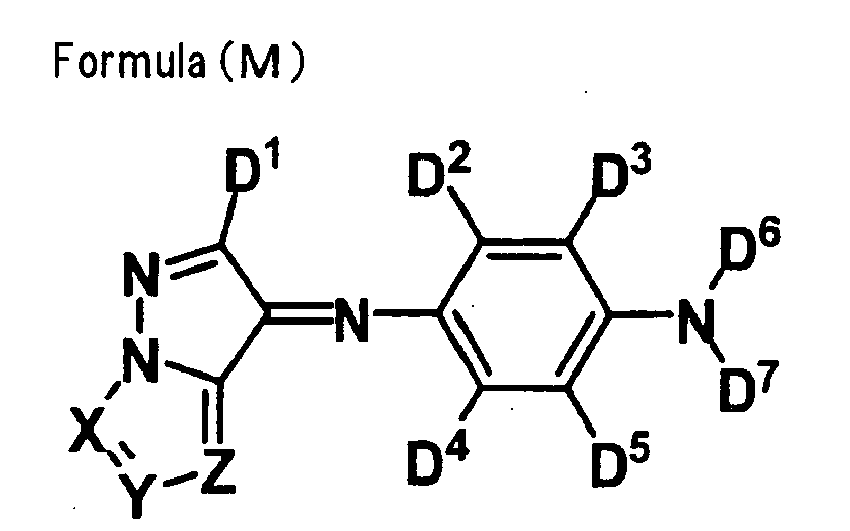 Figure imgb0048