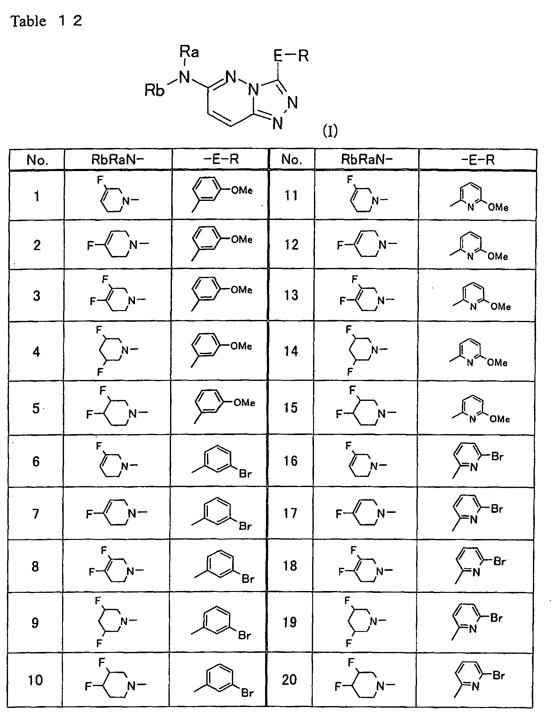 Figure 00510001