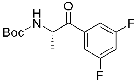 Figure imgb0033