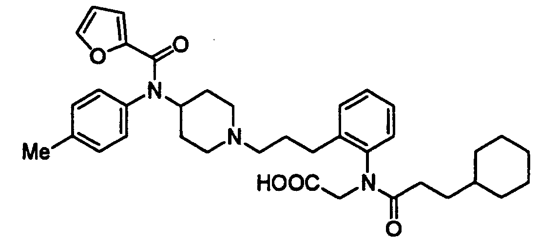Figure 02120001