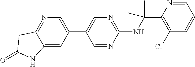 Figure US10272030-20190430-C00255