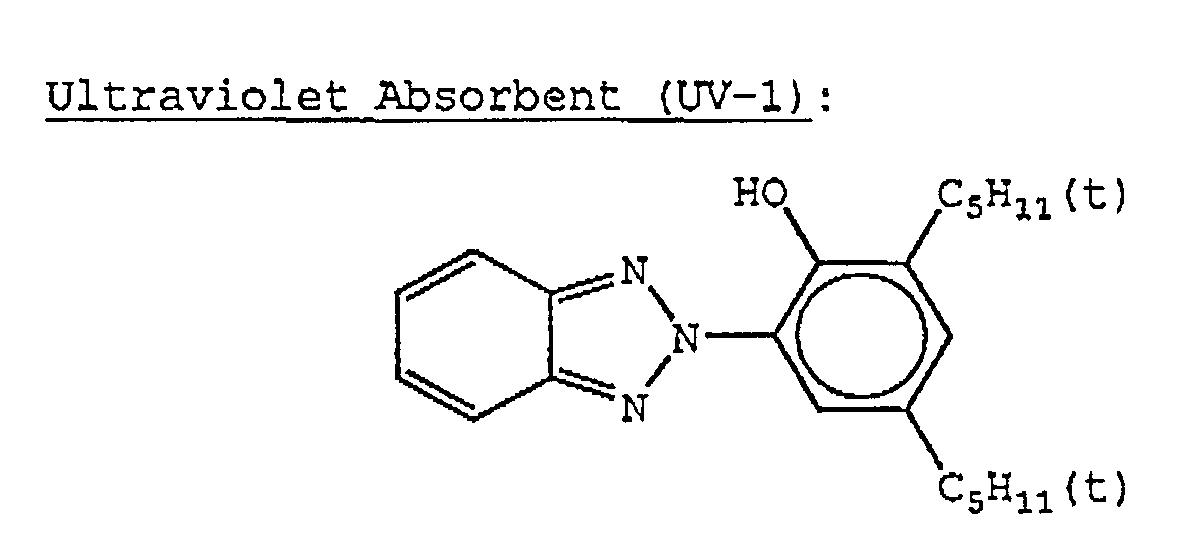 Figure 00810003