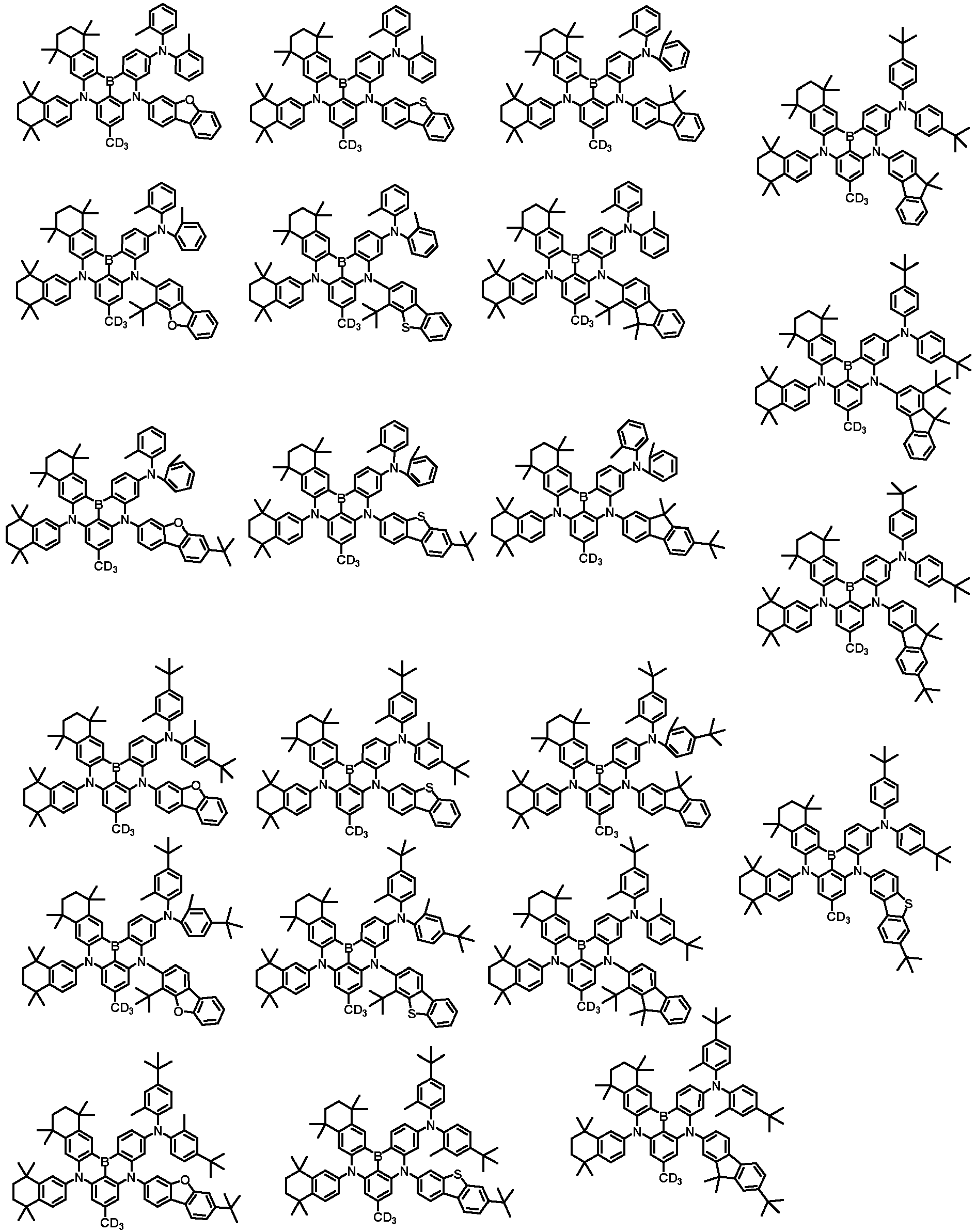 Figure imgb2199