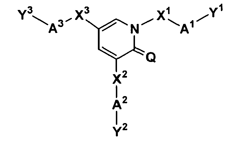 Figure imgb0052