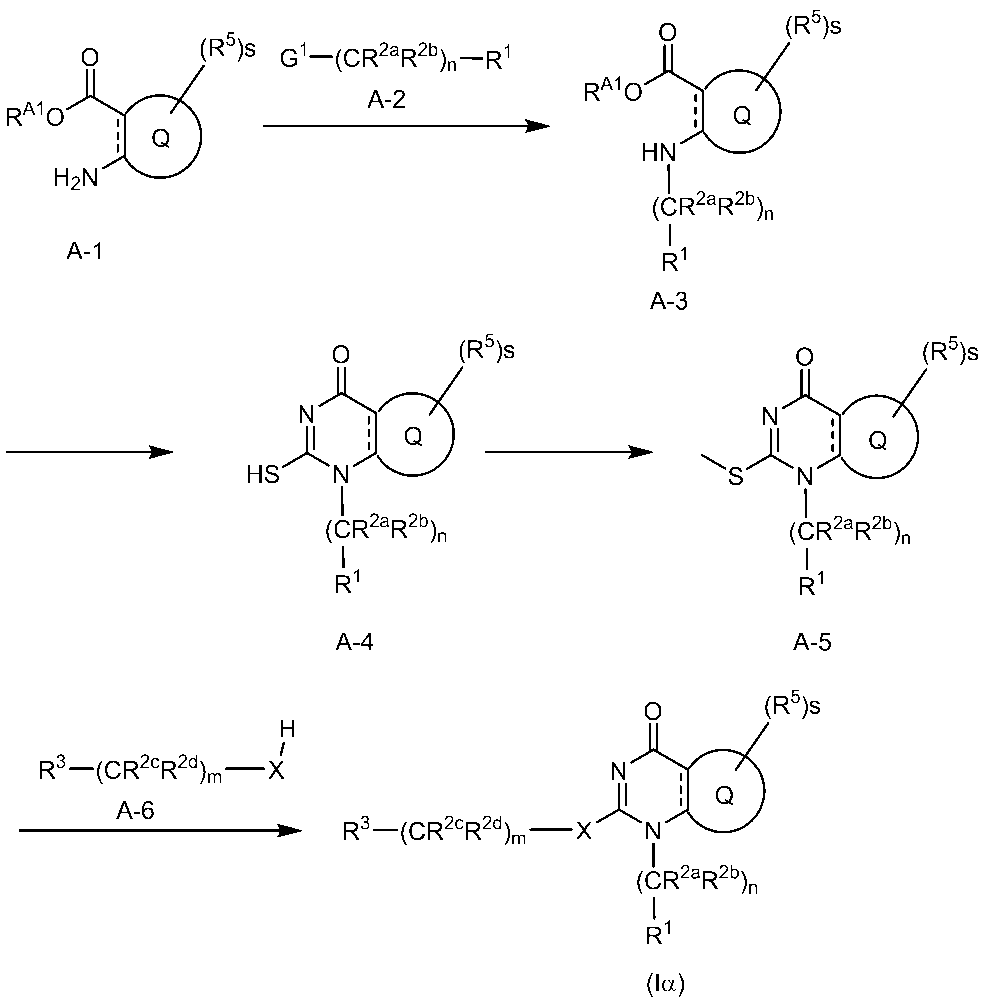 Figure JPOXMLDOC01-appb-C000054