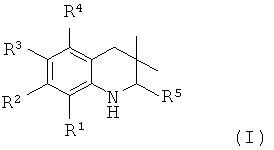 Figure 00000001