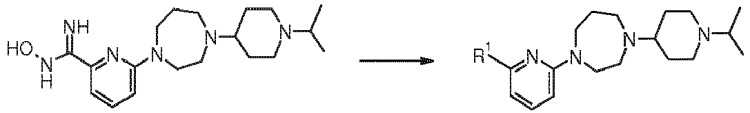 Figure imgb0486