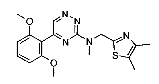 Figure imgb0093