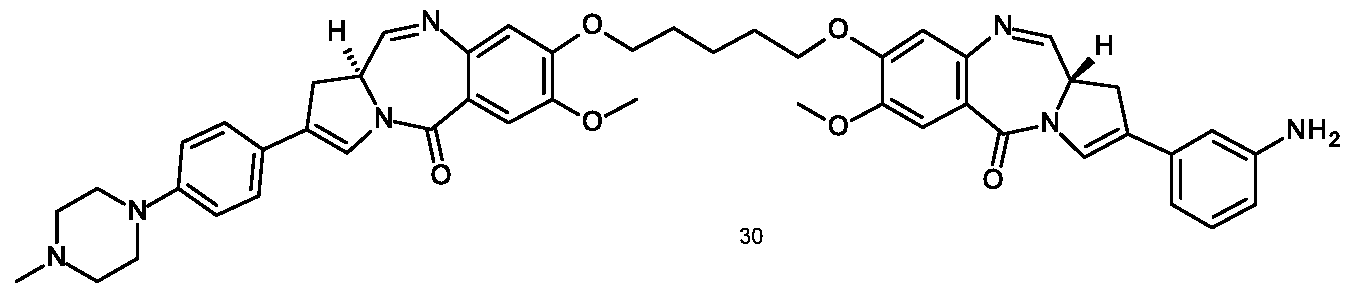 Figure imgf000055_0001
