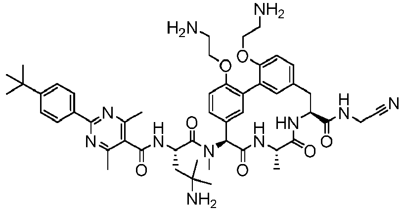 Figure imgb0879
