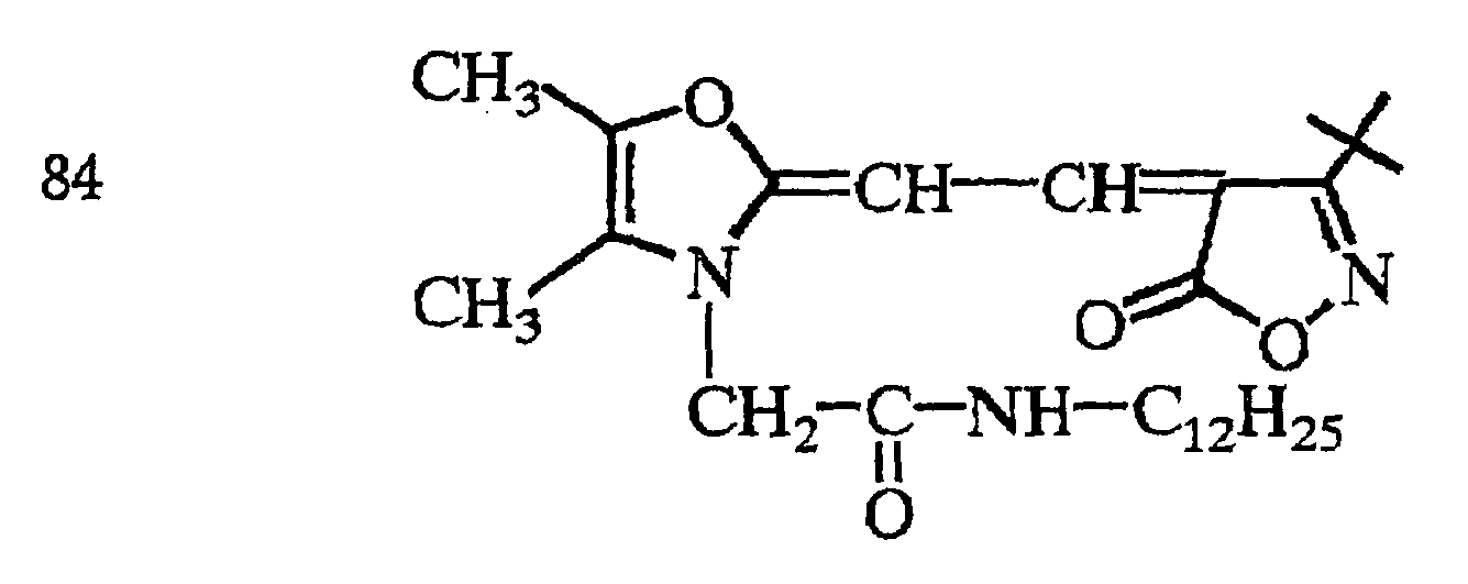 Figure imgb0431