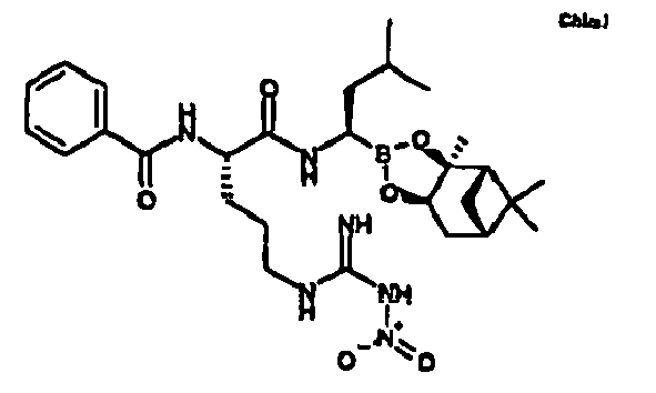 Figure imgb0127